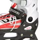 WORKER Nolan 2in1 in-line skates - Blue
