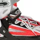 WORKER Nolan 2in1 in-line skates - Blue