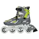 WORKER Gina-line skates