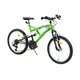 Kids bike DHS 2042 20" - model 2013