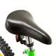 Kids bike DHS 2042 20" - model 2013
