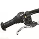 Kids bike DHS 2042 20" - model 2013