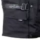 Men's Softshell Moto Jacket W-TEC Rokosh GS-1758
