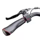 Urban E-Bike Devron 26122 – 2019 - Black