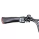 Urban E-Bike Devron 28427 28” 427DV