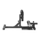 Sissy Squat Bench inSPORTline ON-X SSB10