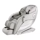 Massage Chair inSPORTline Marcelli - Beige