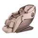 Massage Chair inSPORTline Marcelli - Beige