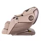 Massage Chair inSPORTline Marcelli - Beige