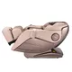 Massage Chair inSPORTline Marcelli - Beige