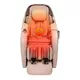 Massage Chair inSPORTline Marcelli - Beige
