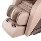 Massage Chair inSPORTline Marcelli - Beige