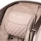 Massage Chair inSPORTline Marcelli - Beige