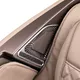 Massage Chair inSPORTline Marcelli - Beige