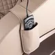 Massage Chair inSPORTline Marcelli - Beige