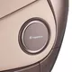 Massage Chair inSPORTline Marcelli - Beige