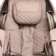 Massage Chair inSPORTline Marcelli - Beige