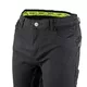 Men’s Motorcycle Pants W-TEC Raggan - Black
