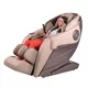 Massage Chair inSPORTline Marcelli - Beige