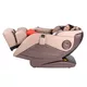 Massage Chair inSPORTline Marcelli - Beige