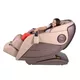 Massage Chair inSPORTline Marcelli - Beige