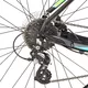 Women’s Mountain Bike Devron Riddle Lady 1.9 29” – 2019 - Blue