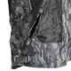 Men’s Summer Motorcycle Jacket W-TEC Jared - Black-Grey Digi-Camo