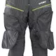 Motorcycle Pants W-TEC Propant