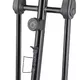 Elliptical Trainer inSPORTline Petyr ET