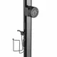 Exercise Bike inSPORTline Petyr UB