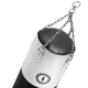Punching Bag inSPORTline Robkin 180 x 35 cm