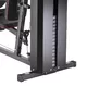Home Gym inSPORTline Profigym C75
