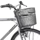 Urban Bike Kreativ City Series 2813 – 4.0