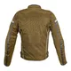 Motorcycle Jacket W-TEC Bellvitage Khaki Chameleon - khaki chameleon