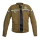 Motorcycle Jacket W-TEC Bellvitage Khaki Chameleon - khaki chameleon