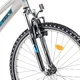 Junior Bike Reactor Freak 24” – 2025 - Blue