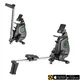 Rowing Machine inSPORTline Thenar