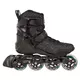 Inline skates Powerslide Phuzion Enzo 80 Trinity