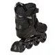Inline skates Powerslide Phuzion Enzo 80 Trinity