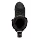 Inline skates Powerslide Phuzion Enzo 80 Trinity