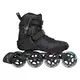 Inline skates Powerslide Phuzion Enzo 90 Trinity