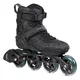 Inline skates Powerslide Phuzion Enzo 90 Trinity