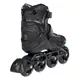 Inline skates Powerslide Phuzion Enzo 90 Trinity