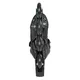 Inline skates Powerslide Phuzion Enzo 90 Trinity