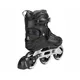 Inline skates Powerslide Phuzion Krypton Chrome 100 Trinity