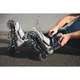 Inline skates Powerslide Phuzion Krypton Grey 100 Trinity