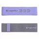 Resistance Band inSPORTline Hiplop L