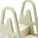 Children’s Step Stool inSPORTline Goralcino - White