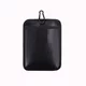 Travel Document Wallet inSPORTline Tahopa 14.5 x 19.5 cm w/ RFID Protection