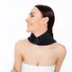 Warming & Cooling Neck Wrap inSPORTline Vitaneck